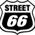 Street 66